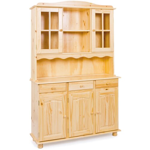 MID.YOU BIFE OMARA barve bora Cene