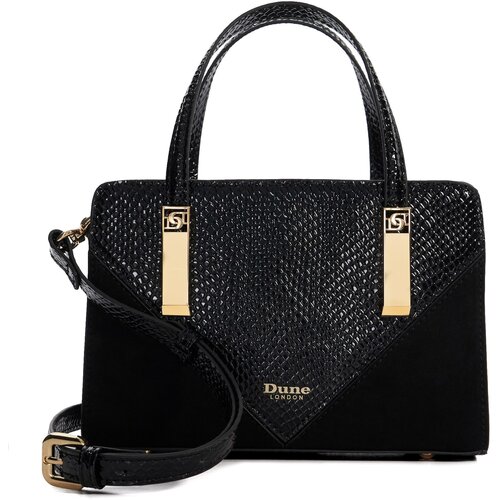 Dune Denbeig torba Cene