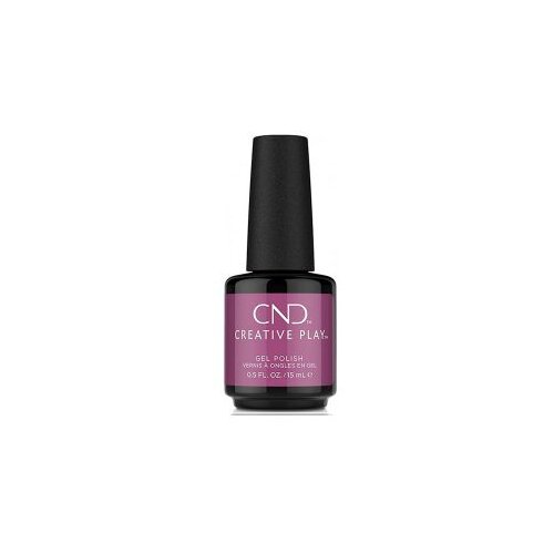  UV Gel Lak za nokte Creative Play CND 15 ml – Orchid You Not 480 (Outlet) Cijene