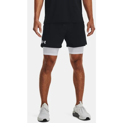 Underarmour shorts 2025 for men