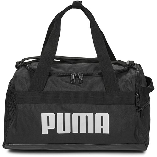 Puma Športne torbe CHALLENGER Extra Small Sports Bag Črna Cene
