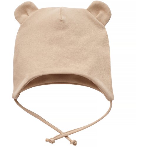 Pinokio Kids's Lovely Day Wrapped Bonnet Cene
