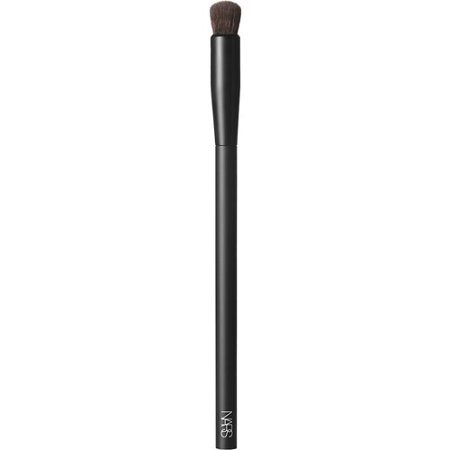 Nars Soft Matte Complete Concealar Brush čopič za nanos korektorja #11 1 kos Cene