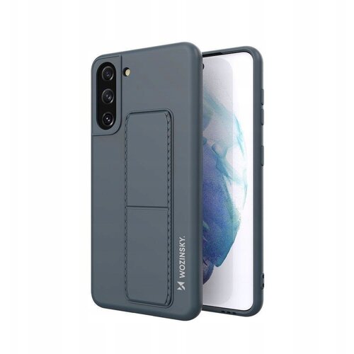 Wozinsky OVITEK ZA SAMSUNG GALAXY S21+ 5G MORNO MODER, (21972794) Cene