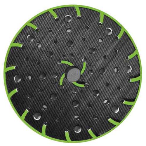 Festool brusni disk ST-STF D150/MJ2-FX Slike
