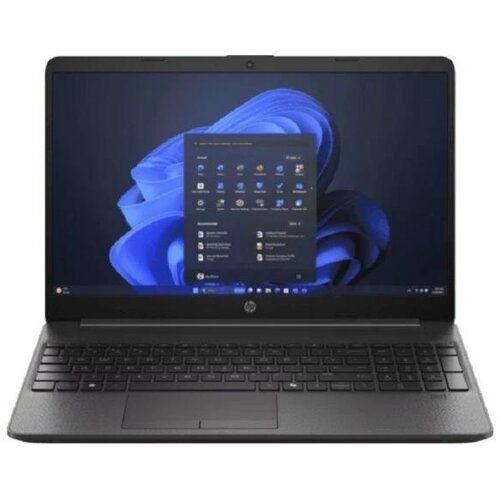 HP 250R G9 Core 3 100U 16GB/512GB SSD Cene
