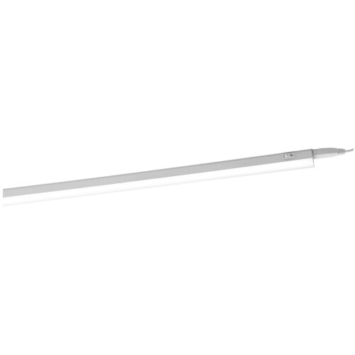 Ledvance LED svetlobni trak Switch Batten (Do x &amp;Scaron; x V: 31,3 x 2,2 x 3 cm, Barva svetlobe: Hladno bela, 4 W) Slike