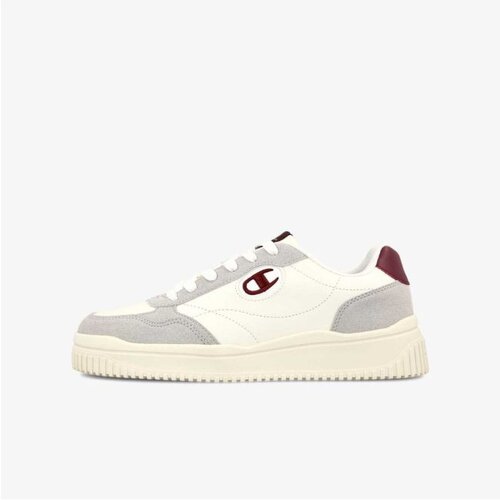 Champion Vanda low cut shoe Cene