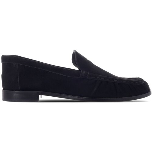 Schutz Elena cipele Slike