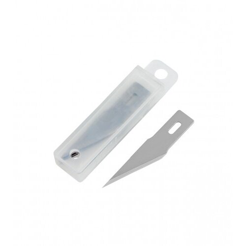 Wolfcraft Oštrica rezervna za precizni nož 5/1 4196000 Cijene