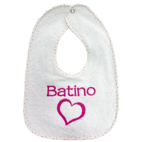 Deksi portikla &ldquo;batino ciklama&rdquo; ( 3398 ) Cene