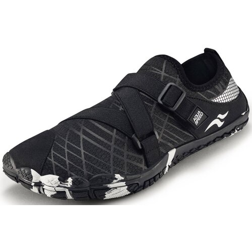 Aqua speed Unisex&amp;#039;s Swimming Shoes Aqua Shoe Tortuga Slike