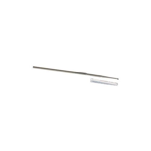 Igla za pramenove Comair – 0.6 mm Cene