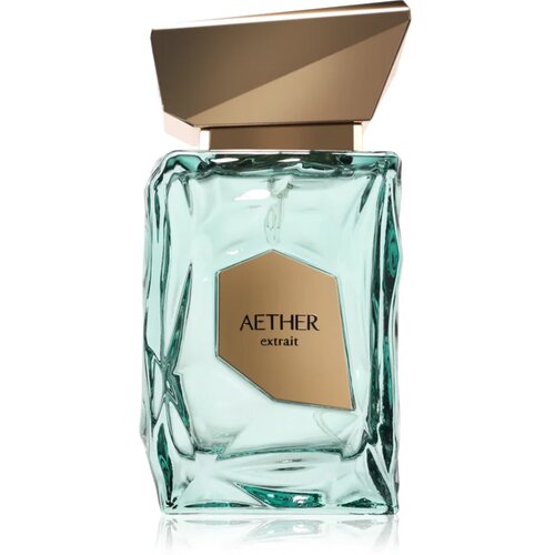 French Avenue Mu&scaron;ki parfem Aether EDP, 100ml Cene