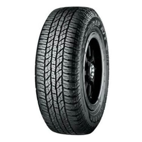 Yokohama 245/50R20 102H G015 RPB XL - celoletna pnevmatika Cene