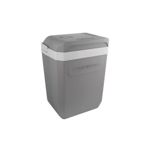 Campingaz Rashladna kutija Rucni frižider Powerbox Plus 28L Cene