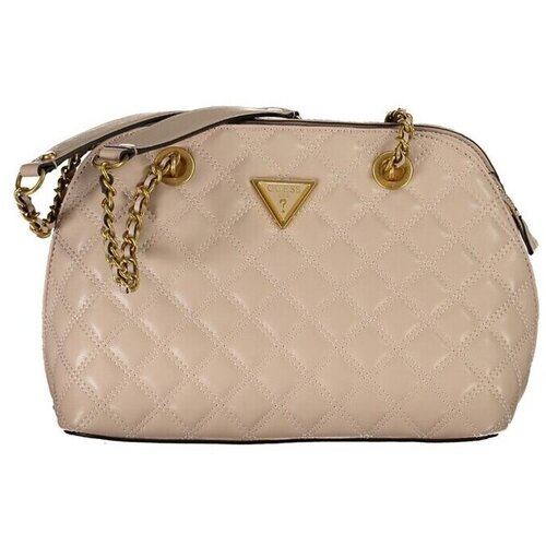 Guess qa874805beligbeiuni sarena Cijene