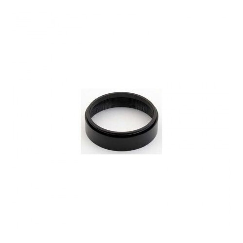 TS Optics T2 extension ring, optical path 10mm ( ni43675 ) Slike