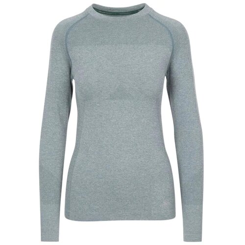 Trespass Women&amp;#039;s T-shirt Pelina Slike