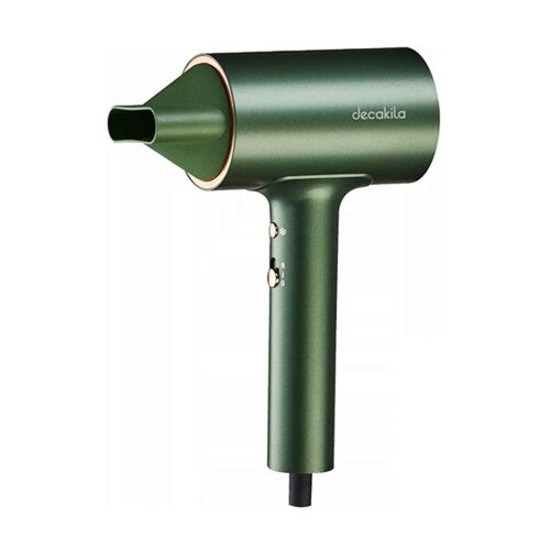 DECAKILA Fen za kosu 1600W KEHS008W Cijene