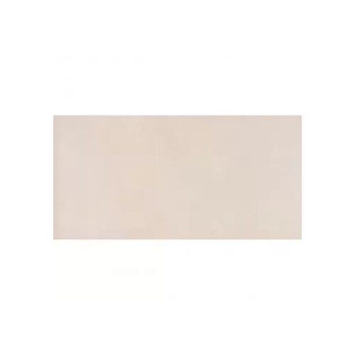 TILEZZA Spatolato Beige 40x80cm Cijene