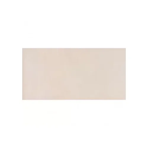 TILEZZA Spatolato Beige 40x80cm