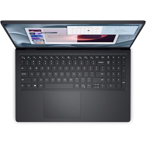 Dell Pro 15 Essential PV15250 15.6" Core 3 100U 8GB/512GB SSD Cene