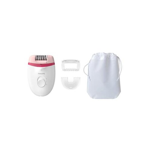  EPILATOR PHILIPS BRE255/00 Cijene