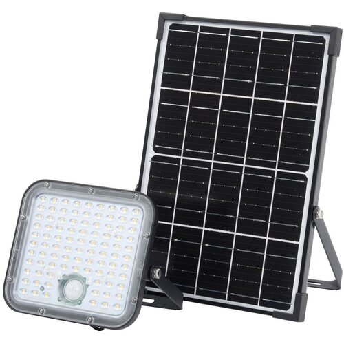 Osram LED solarni reflektor sa senzorom ENDURA LED/30W/230V IP65 + DO Cene