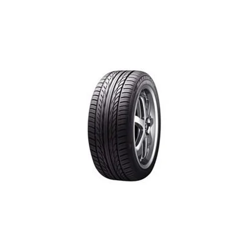 Marshal Matrac MU11 ( 205/55 R15 88V 4PR )