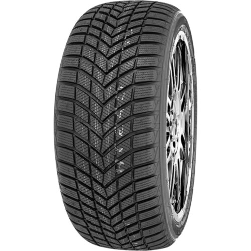 Infinity 205/55R16 94H XL M+S ECOZEN Slike