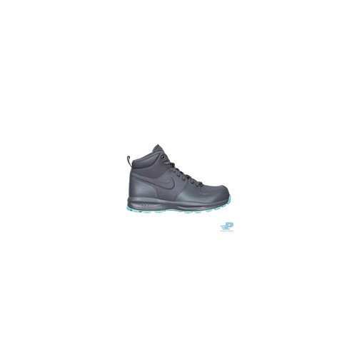 Nike dečije cipele MANOA BG 859412-001 Slike