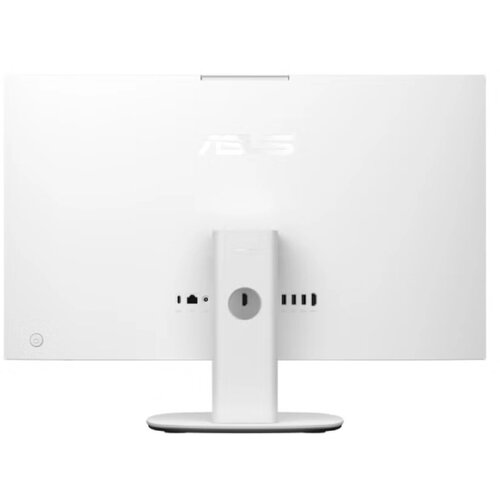 Asus V400 AiO V470VAK-WPE2550 (27 inča FHD, Core 5 210H, 16GB, SSD 1TB) Cene