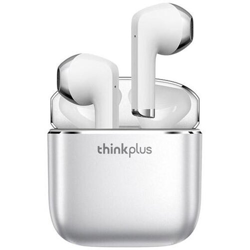 Bluetooth slušalice Lenovo thinkplus LivePods XT99 Cene