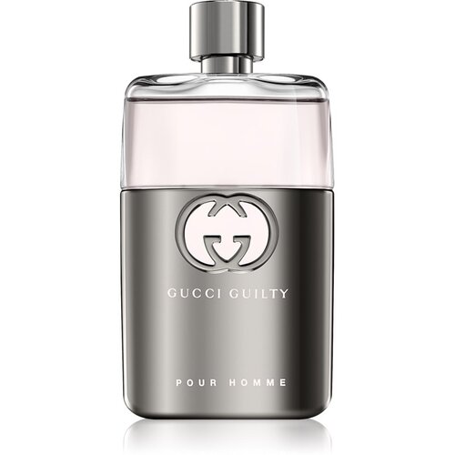Gucci Guilty Pour Homme toaletna voda za moške 150 ml Cene
