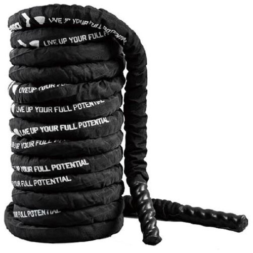 Livepro battle Rope duljine 9 metara 7,5 kg Cijene