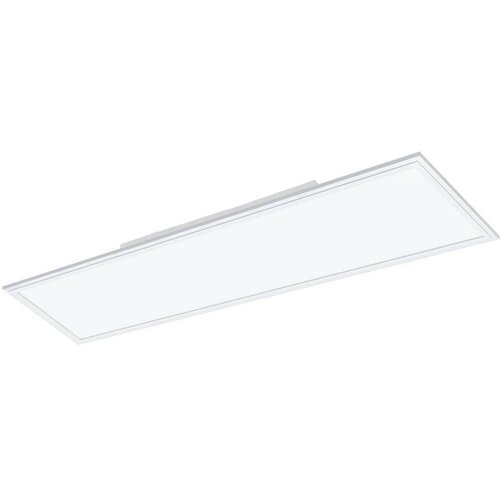 Eglo LED stropna svjetiljka 33,5 W SALOBRENA-Z – Cijene