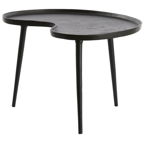 Light &amp;amp; Living Metalni pomoćni stol 49x67 cm Lienz &amp;ndash; Slike