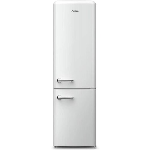 Amica prostostoječi hladilnik FK3495.3FWAA (1193171) Slike