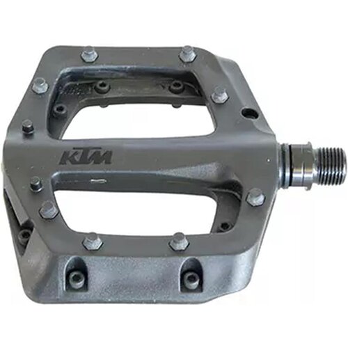  PEDALE KTM FREERIDE BMX PLASTIK Cijene