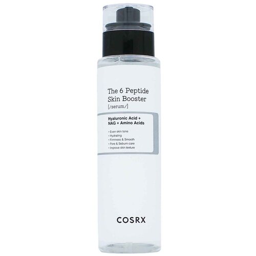 Cosrx The 6 Peptide Skin Booster Serum 150 ml Cene