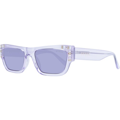 Guess Sunglasses Slike