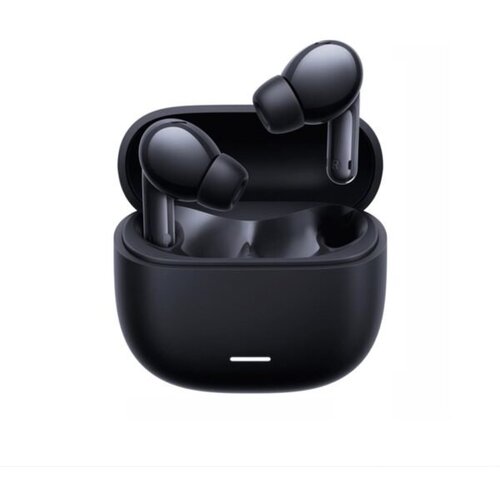  Slušalice Redmi Buds 6 Lite Black Cijene