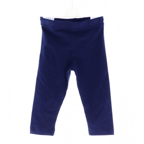 LOVETTI Helanke dječije 5262 Cijene