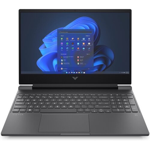 HEWLETT-PACKARD Laptop HP Victus Gaming 15-fb3010ne | RTX 3050 (6GB) / Ryzen 7 / RAM 16 GB / SSD Pogon / 15,6&Prime; FHD Cijene
