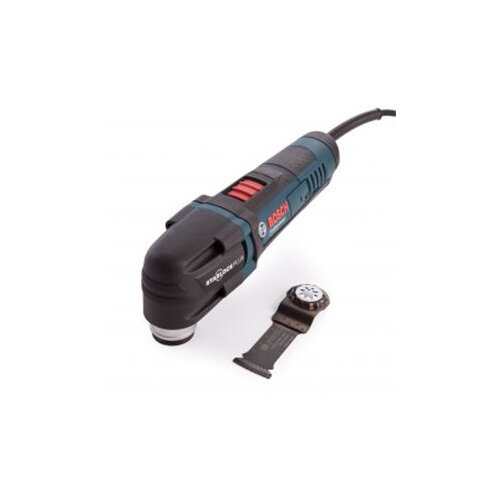 Bosch GOP 30-28 Professional multifunkcijsko orodje 300 W, (21367033) Cene