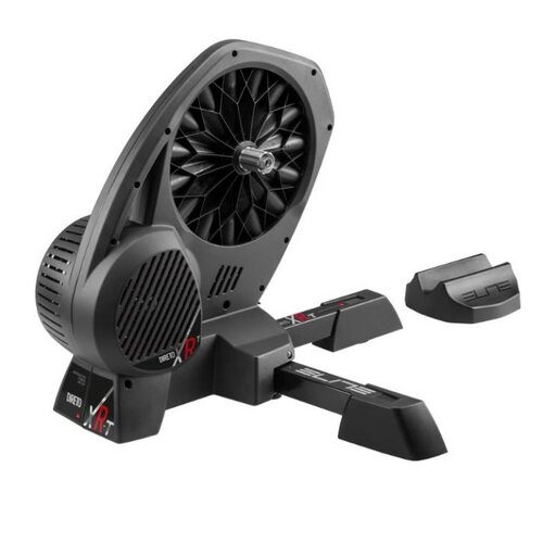 Elite Kolesarski trenažer Elite Direto XR-T Cene