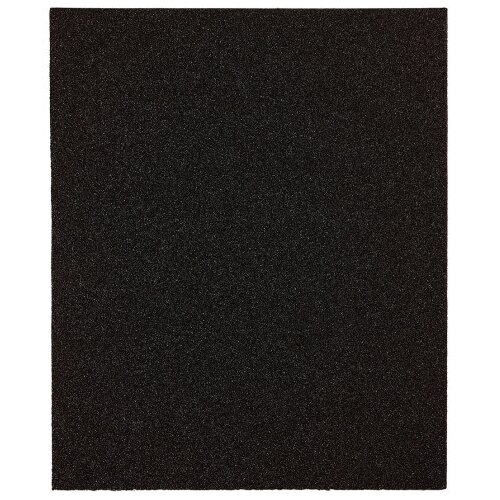 KWB brusni papir (metal-čelik) GR40 | 25/1, 230x280, alu-oksid Cene