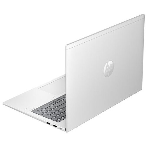 HP Prijenosno računalo ProBook 460 G11, A38DXET Cijene