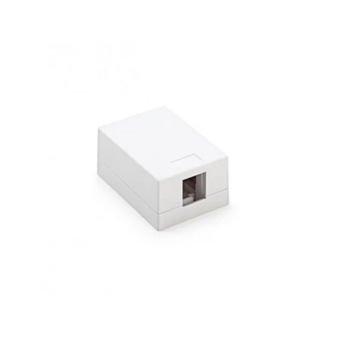 KRUGEL EXIM KE-SMB01-W Cene